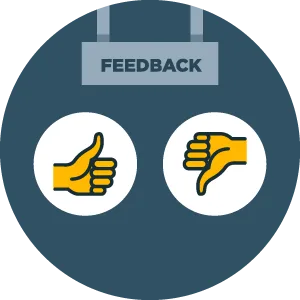 bdc best practices