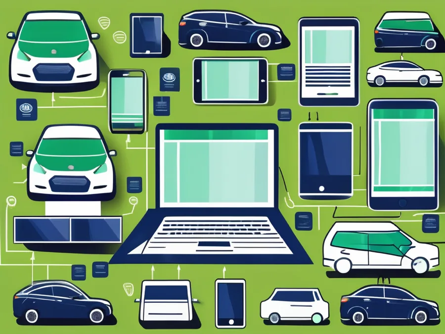 10 Destructive Dealership Digital Marketing Mistakes You Need to Avoid