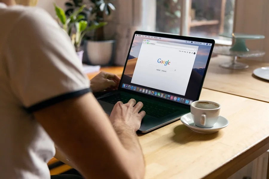 10 Effective Dealership Marketing Strategies to Drive More Car Sales