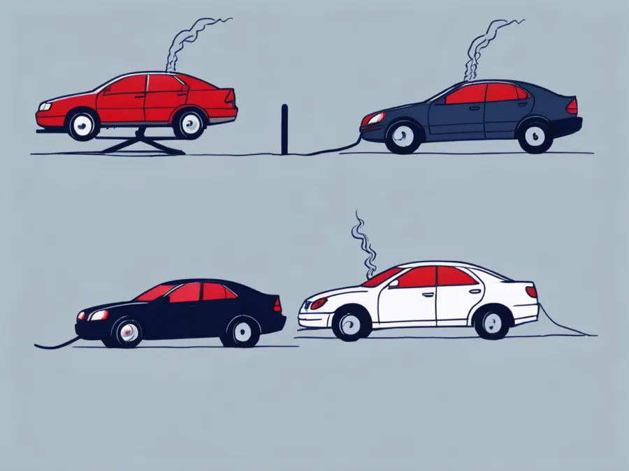 3 of the Worst Used Car Dealer Warranty Mistakes You Need to Dodge Now