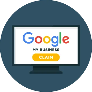 automotive seo