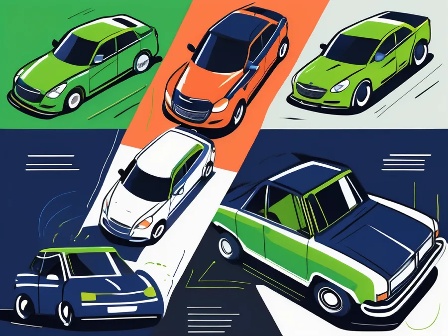 5 Car Sales Techniques You Need to Stop Annoying Customers With