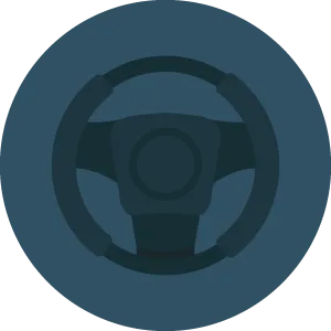 automotive crm