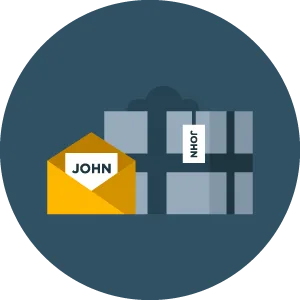 automotive crm