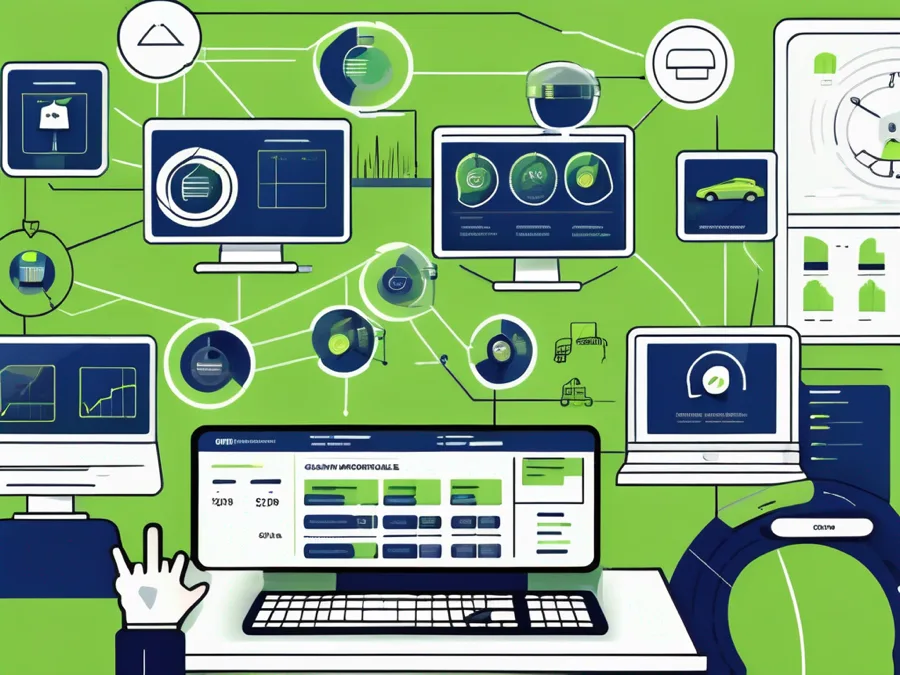 6 Quick Tips for Using An Auto Dealer CRM