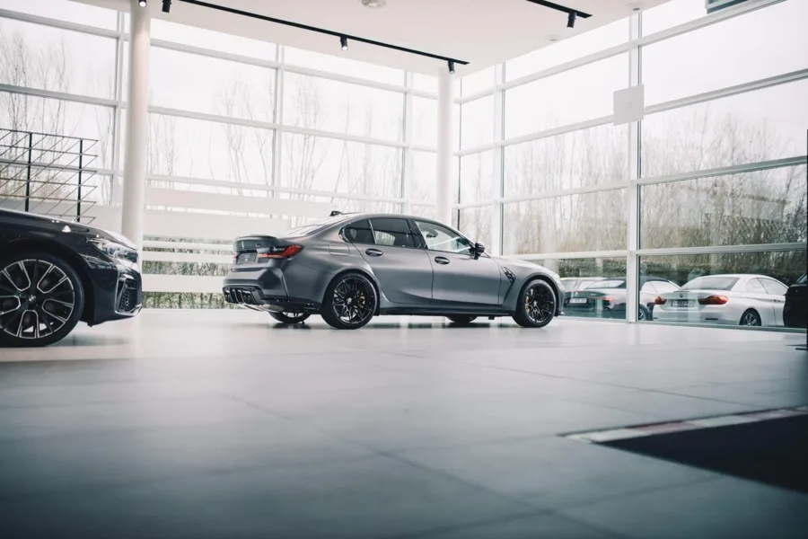 7 Latest Car Dealership Trends to Follow in 2023
