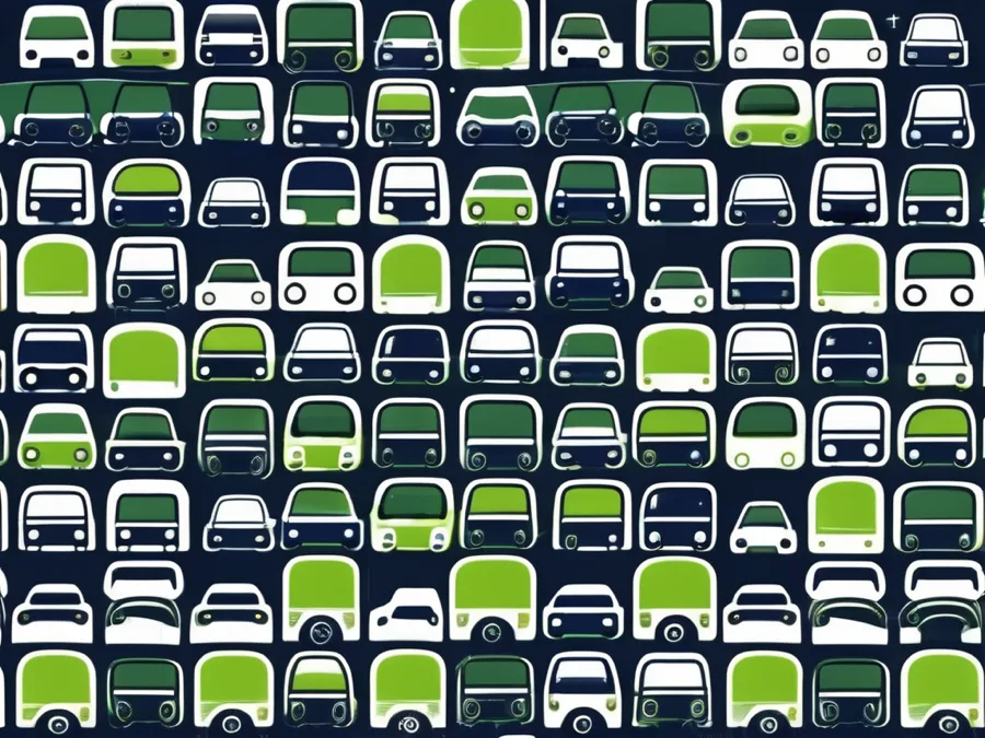 7 Text Message Marketing Tips for Auto Dealers