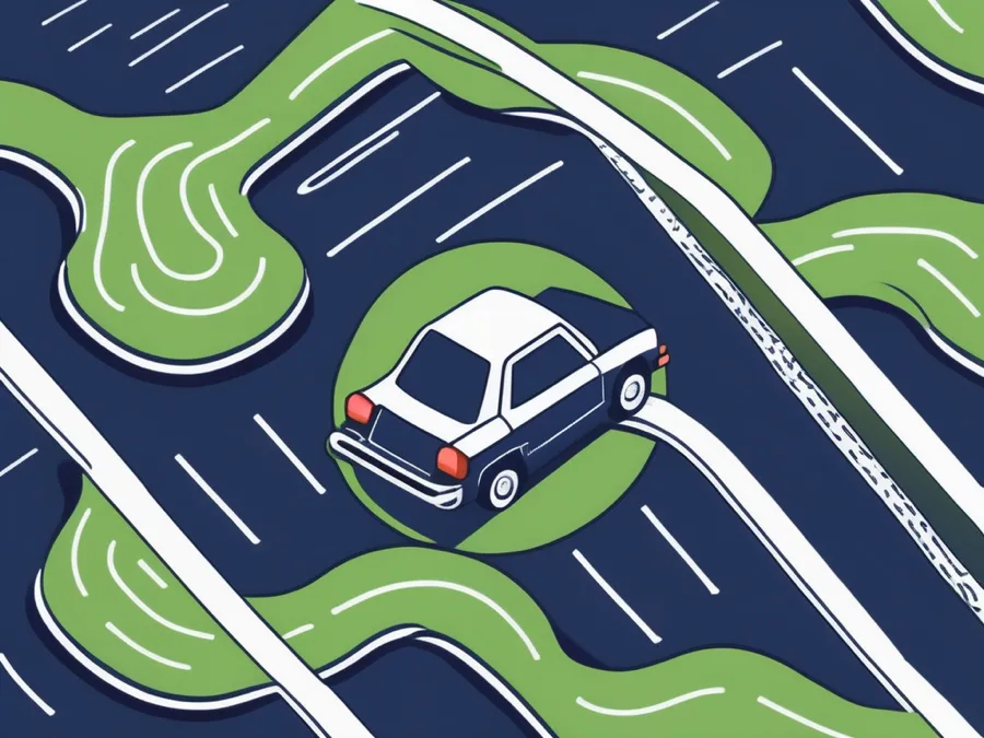 7 Ways to Cure Your Car Sales Cold Calling Fears
