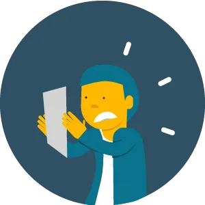 01-An 8300 Form Overview for Auto Dealerships- Tips for Compliance-01