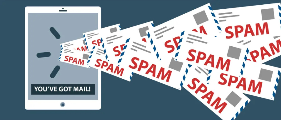 00-A Permission Email Marketing Primer- Best Practices For Compliance-01