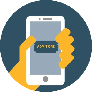 01-A Permission Email Marketing Primer- Best Practices For Compliance-01