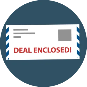 02-A Permission Email Marketing Primer- Best Practices For Compliance-01