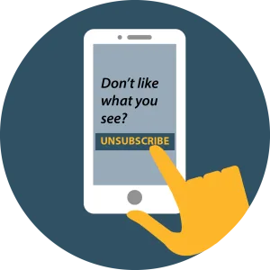 03-A Permission Email Marketing Primer- Best Practices For Compliance-01
