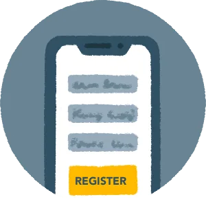 business text messaging regulations