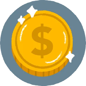 business text messaging costs