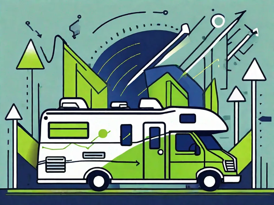 Accelerate Sales: 6 Expert Strategies for Effective RV Dealer Marketing