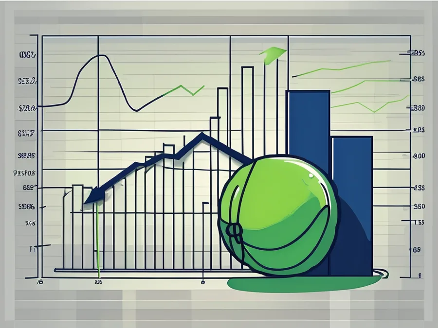 Are You Disappointed with Your Sales Analysis Report?
