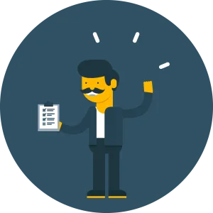 02-Assigning Automotive leads to your sales staff- best practices-01