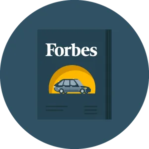 03-how-to-attract-and-please-millenial-car-buyers