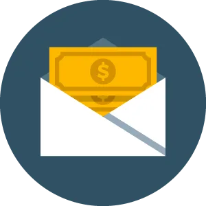 auto dealership accounting