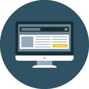 auto dealership accounting