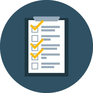 auto finance compliance