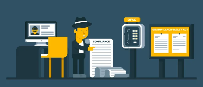 Marketing & Automotive Compliance Strategies for Your Dealership