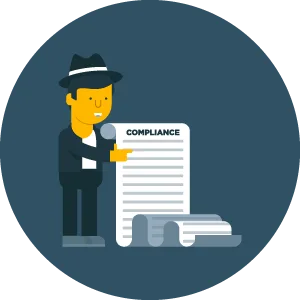 Automotive Compliance Strategies 