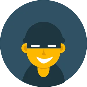 02-Automotive Compliance-10 Ways to Lose Your Business-01