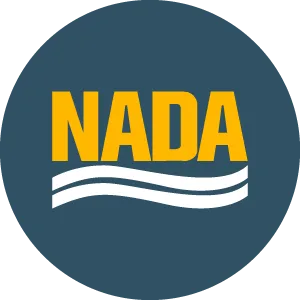 01-7-automative-industry-conferences-for-dealers