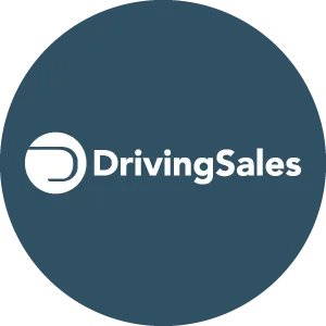 02-7-automative-industry-conferences-for-dealers