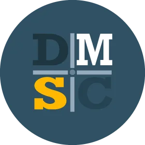 03-7-automative-industry-conferences-for-dealers