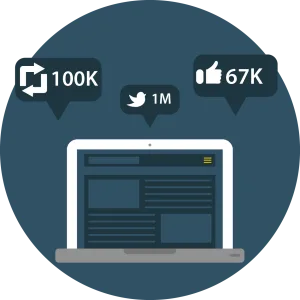 02-Automotive Marketing Ideas You Can Suggest to Your GM-01