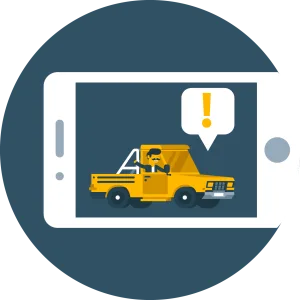03-Automotive Marketing Ideas You Can Suggest to Your GM-01