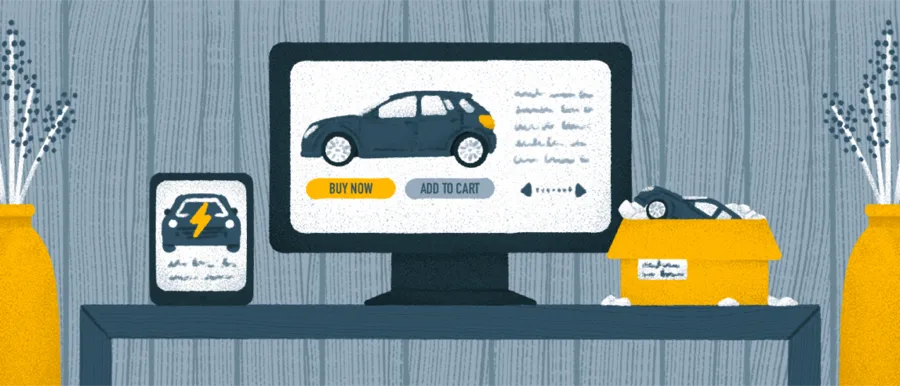 7 Dealership Management Mistakes Destroying Your Sales in 2026