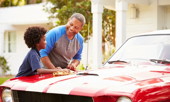 25+ Best Car Sales Quotes to Motivate Your Team