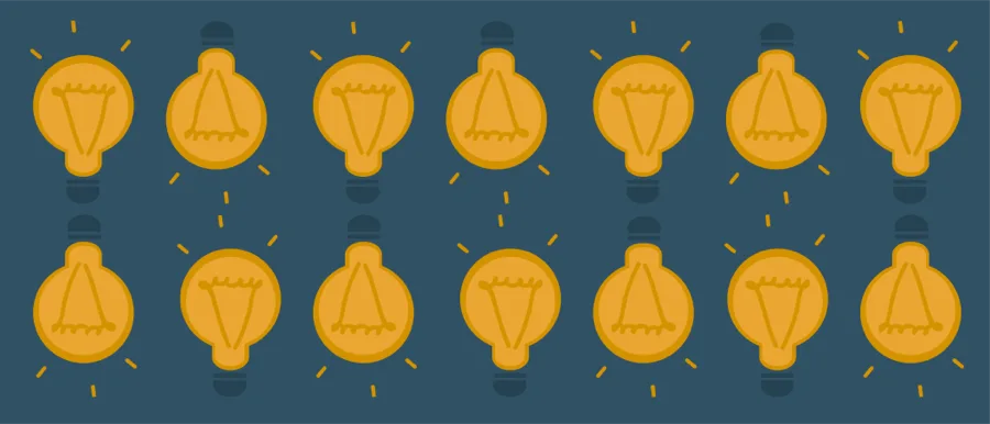 00-The 20 Best Automotive Lead Generation Tips, Tricks & Ideas-01