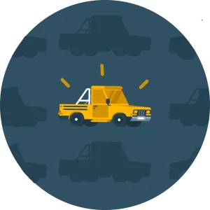 03-The 20 Best Automotive Lead Generation Tips, Tricks & Ideas-01