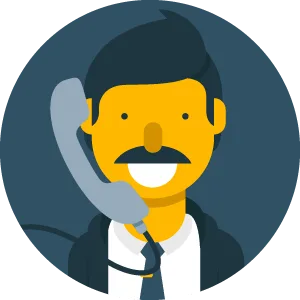 sales consultant interview questions