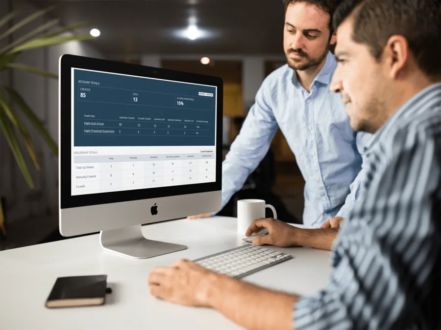 How the Best Used Car Dealer CRM Helps Small and Independent Dealerships Grow