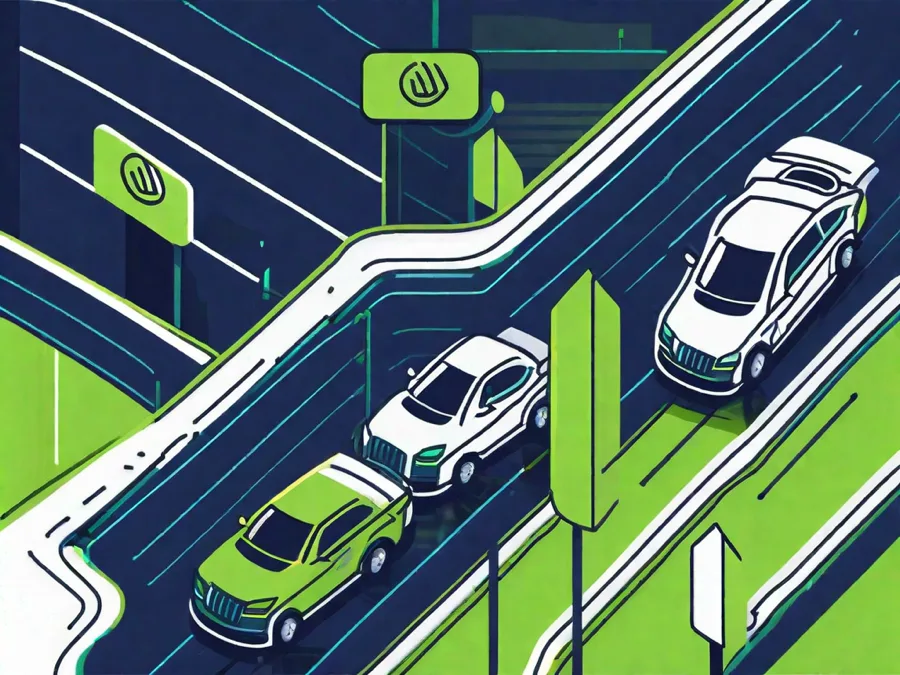 Boost Sales with Live Chat: A Car Dealer’s Secret Weapon