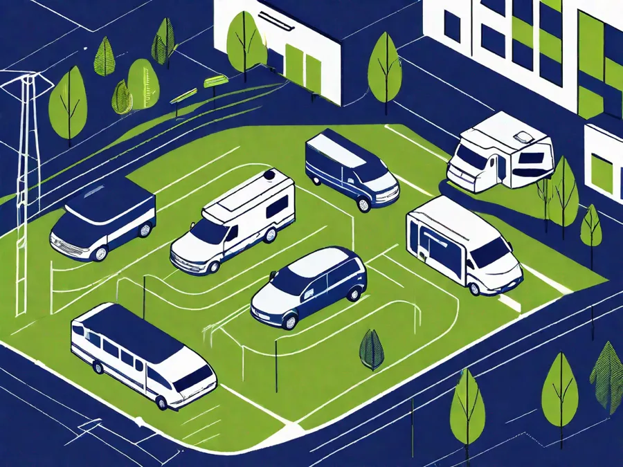 Building Customer Connections: The Role of CRM for RV Dealer Owners