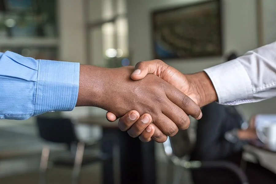 Burn Your Training Manual & Read These 5 Car Sales Books Instead