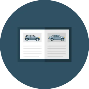 car auction tips