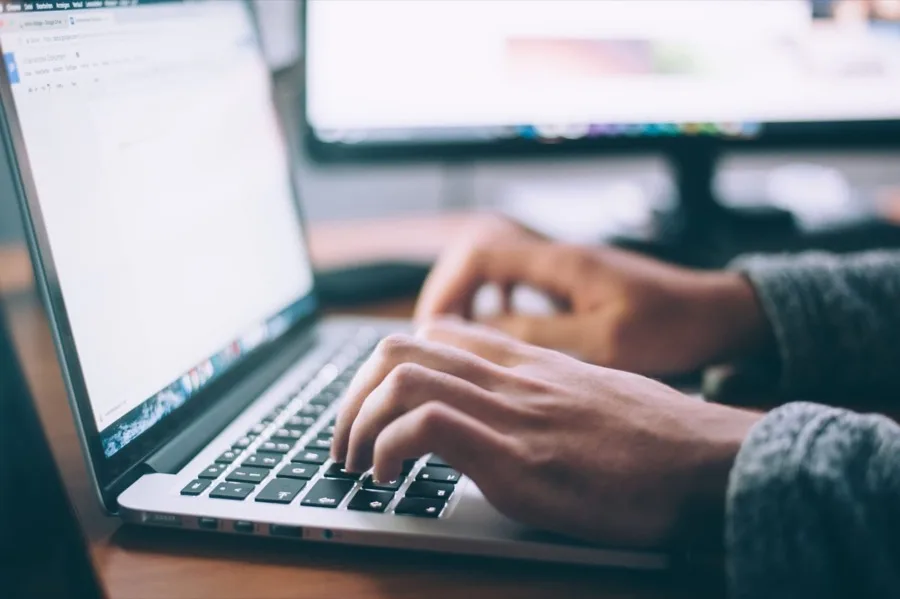 7 Car Dealer Tools to Increase Sales