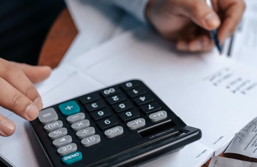 Car Dealership Accounting: Reconciliation & Profits