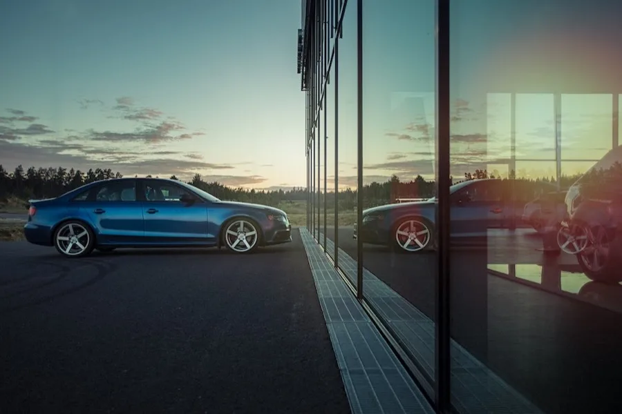 8 Tips on How to Run a Car Dealership Successfully
