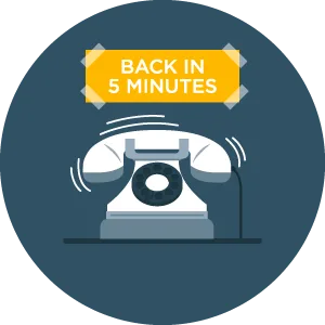 car sales phone training