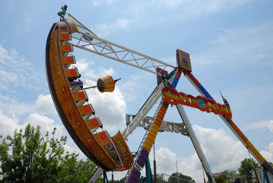 sales team building activities