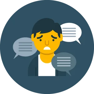 02-car-sales-terminology-and-cliches-that-turn-buyers-off